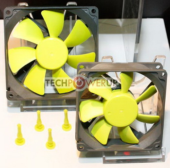 coolink SWIF2